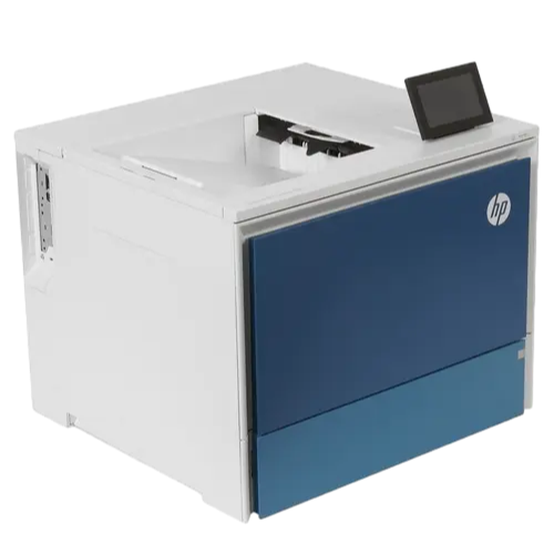 Color LaserJet Enterprise 5700dn