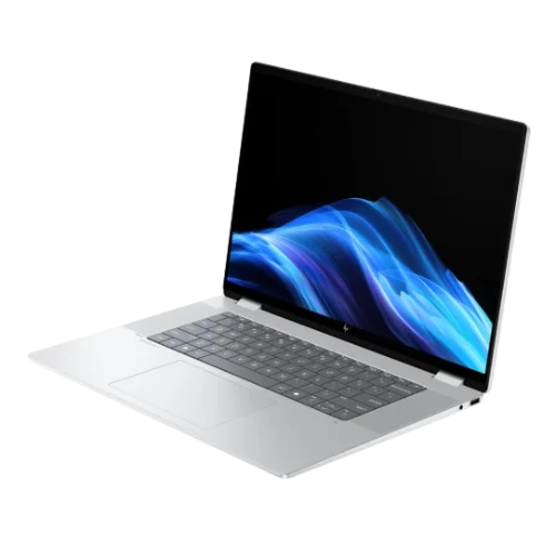 Ремонт HP OmniBook X 16