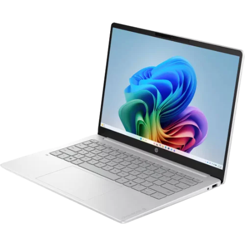 Ремонт HP OmniBook 3