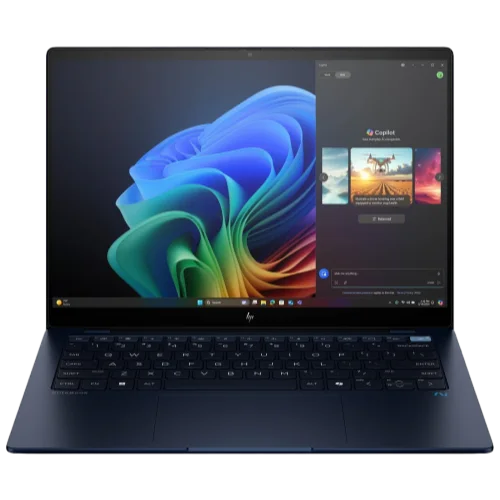 Ремонт HP EliteBook Ultra G1i