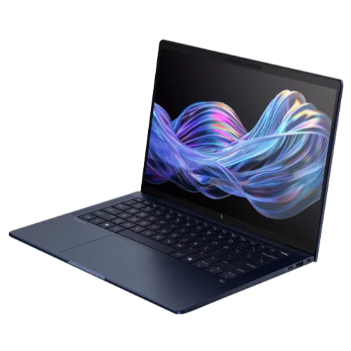 Ремонт HP EliteBook X G1i
