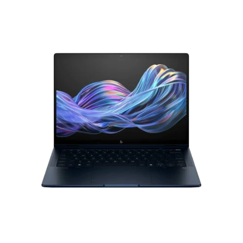 Ремонт HP EliteBook X Flip G1i