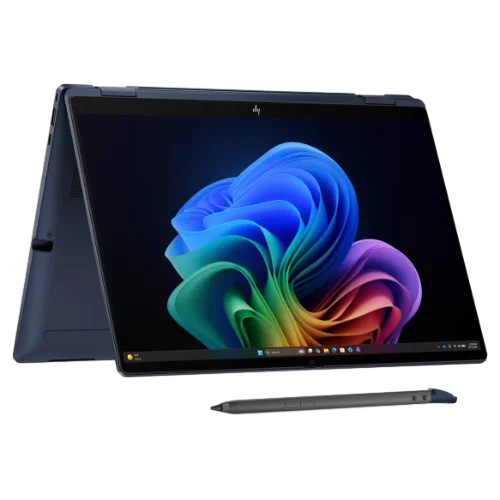Ремонт HP EliteBook X G2i