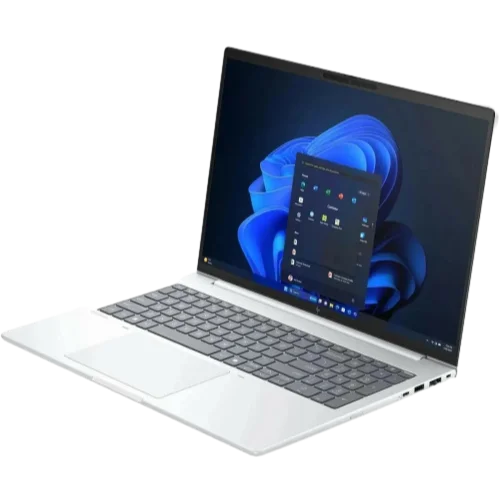 Ремонт HP EliteBook 8 G1i