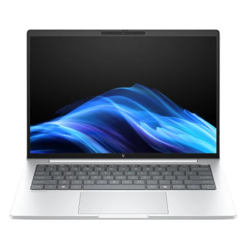 Ремонт HP EliteBook 8 G1a