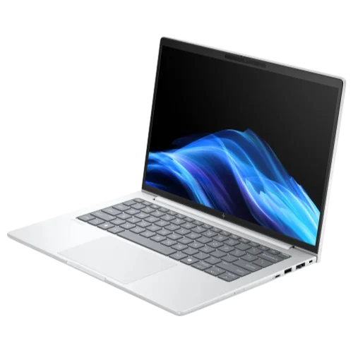 Ремонт HP EliteBook 8 Flip G1i