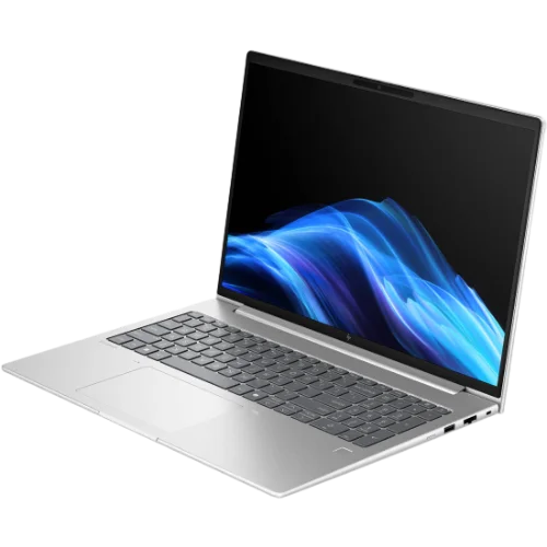Ремонт HP EliteBook 6 G1i