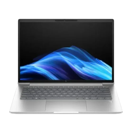 Ремонт HP EliteBook 6 G1a