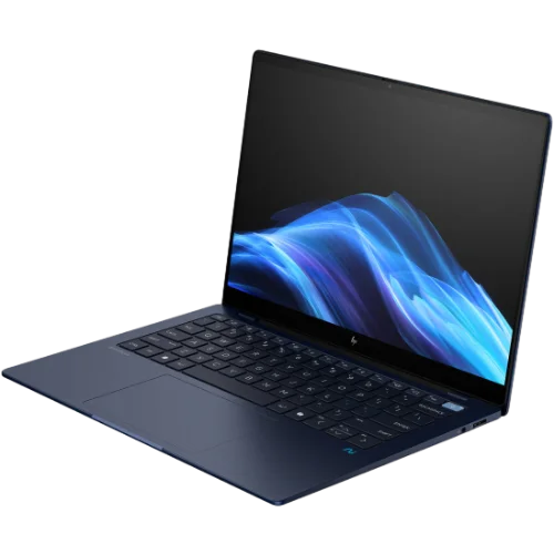 Ремонт HP EliteBook 6 G1q