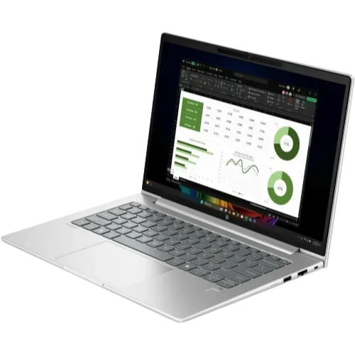 Ремонт HP ProBook 4 G1q