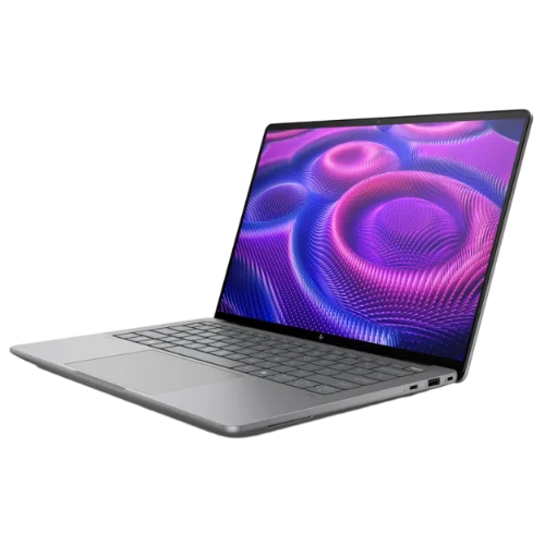 Ремонт HP ZBook Ultra G1a