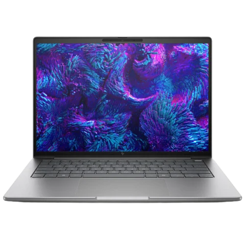 Ремонт HP ZBook 8 G1i