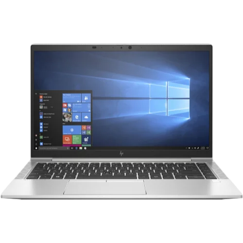 Ремонт HP EliteBook 840 G7