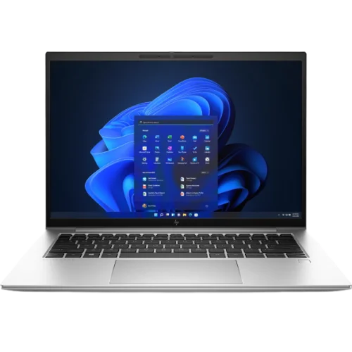 Ремонт HP EliteBook 840 G9