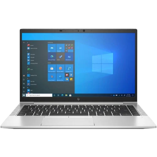 Ремонт HP EliteBook 845 G8