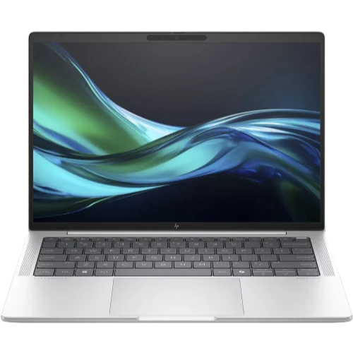 HP EliteBook 845 G11