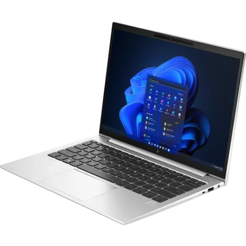 Ремонт HP EliteBook 830 G10