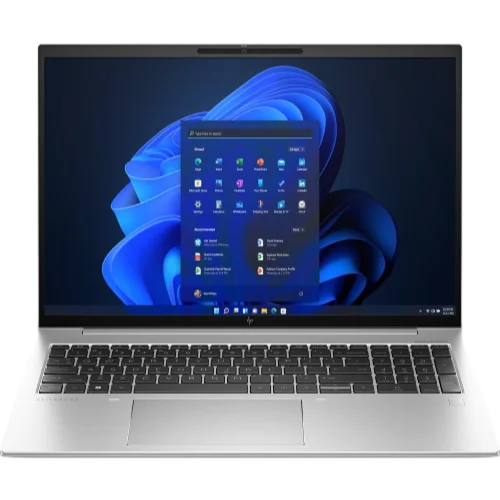 Ремонт HP EliteBook 860 G10