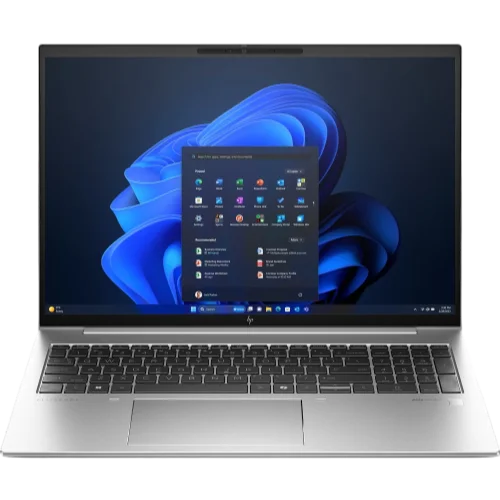 Ремонт HP EliteBook 860 G11