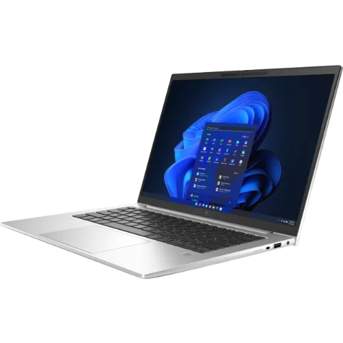 Ремонт HP EliteBook 1040 G9