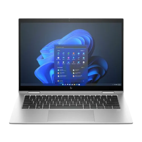Ремонт HP EliteBook 1040 G10