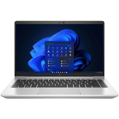 Ремонт HP EliteBook 640 G9