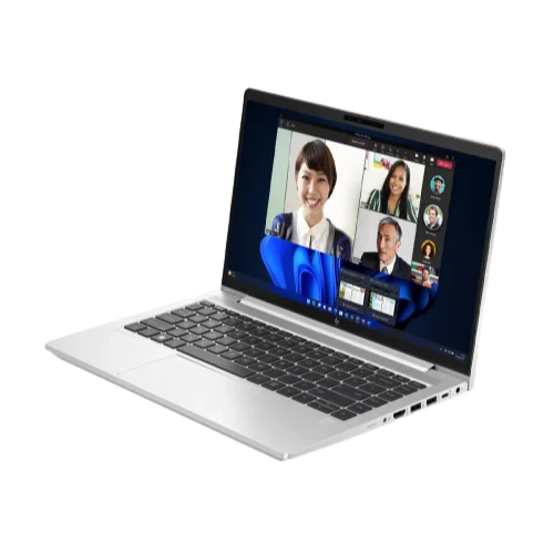 Ремонт HP EliteBook 645 G10