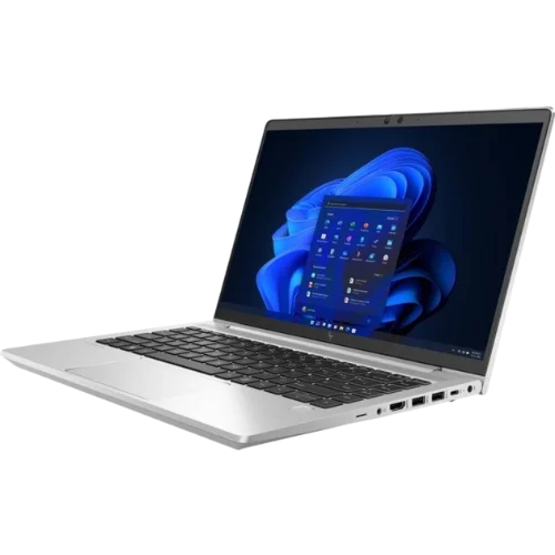 Ремонт HP EliteBook 650 G9