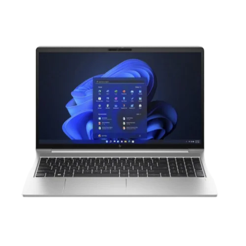 Ремонт HP EliteBook 655 G10