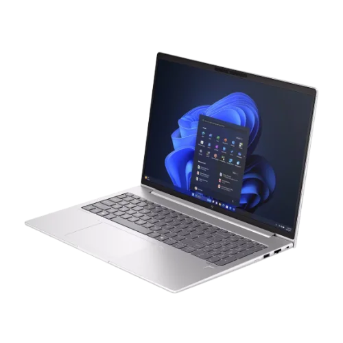 Ремонт HP EliteBook 665 G11