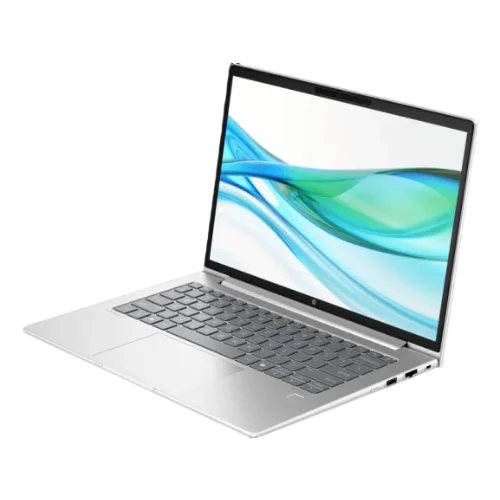 Ремонт HP ProBook 440 G11