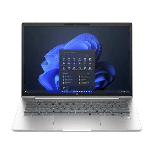 Ремонт HP ProBook 445 G11