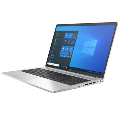 Ремонт HP ProBook 450 G8
