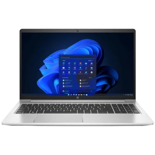 Ремонт HP ProBook 450 G9
