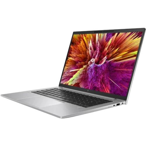Ремонт HP ZBook Firefly G10