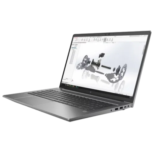 Ремонт HP ZBook Power G8