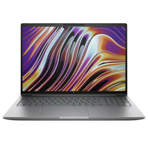 Ремонт HP ZBook Power G11