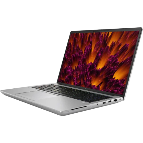 Ремонт HP ZBook Fury G10