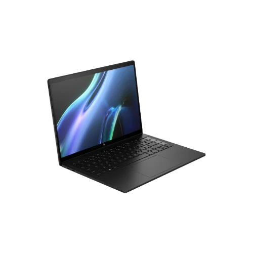 Ремонт HP Dragonfly Pro