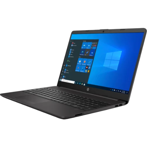 Ремонт HP 250 G8