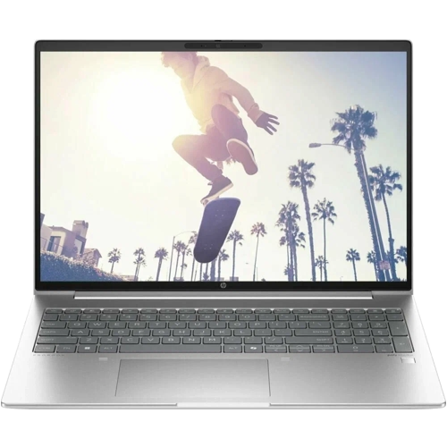 Ремонт HP ProBook 450 G11