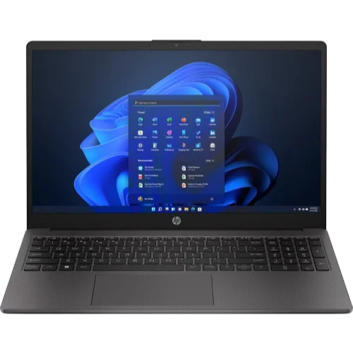 Ремонт HP 255 G9