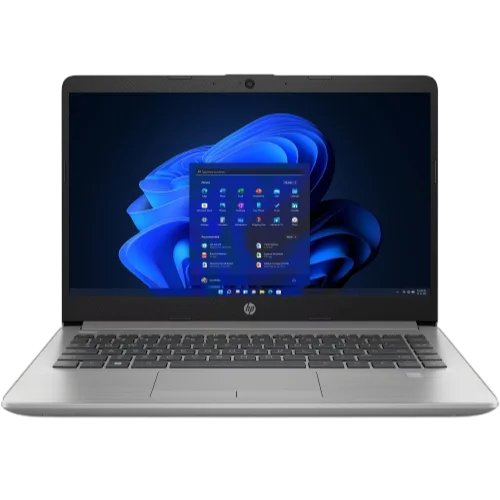 Ремонт HP 240 G9