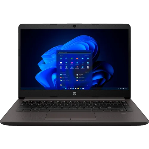 Ремонт HP 245 G9