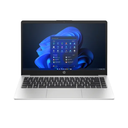 Ремонт HP 245 G10