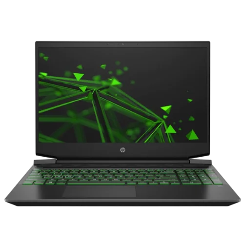 Ремонт HP Pavilion 15