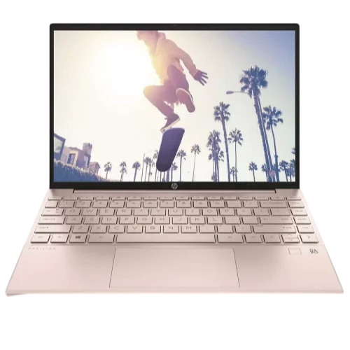 Ремонт HP Pavilion Aero 13