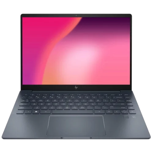 Ремонт HP Pavilion Plus 14