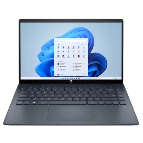 Ремонт HP Pavilion x360