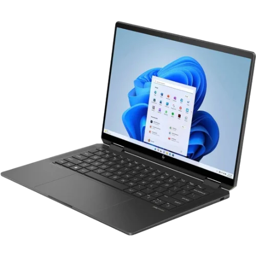 Ремонт HP Spectre x360 14